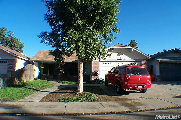 4109 Nugget Dr, Modesto, CA 95355 photo 1