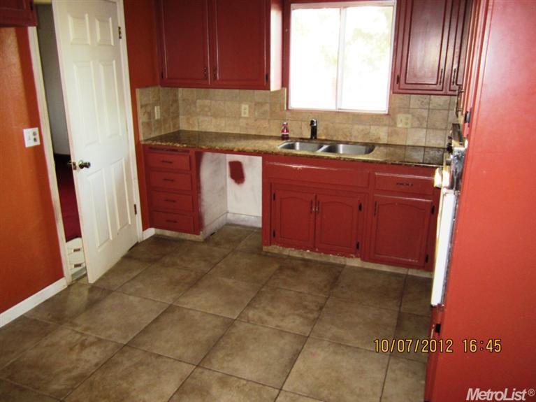 5224 8th St, Keyes, CA 95328 photo 4