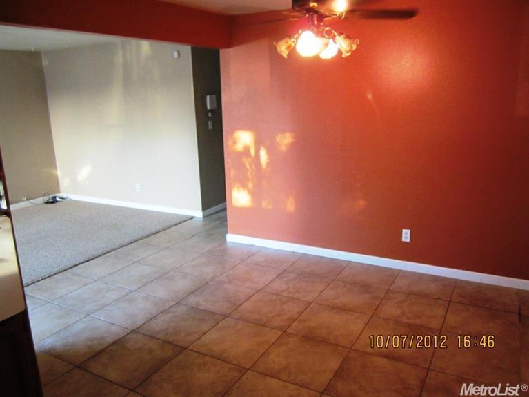 5224 8th St, Keyes, CA 95328 photo 3