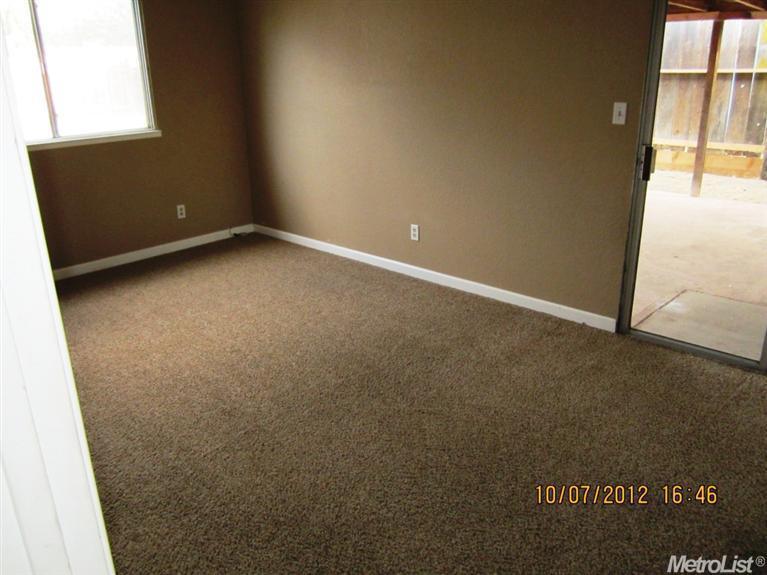 5224 8th St, Keyes, CA 95328 photo 5