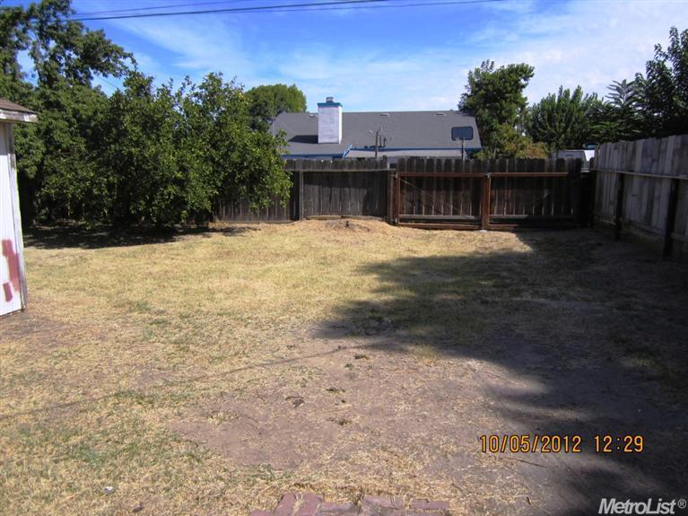 5224 8th St, Keyes, CA 95328 photo 7