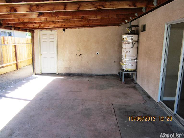 5224 8th St, Keyes, CA 95328 photo 8
