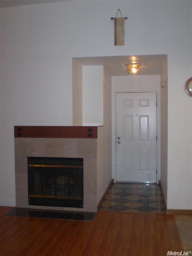 5356 Vichy Cir, Antelope, CA 95843 photo 4