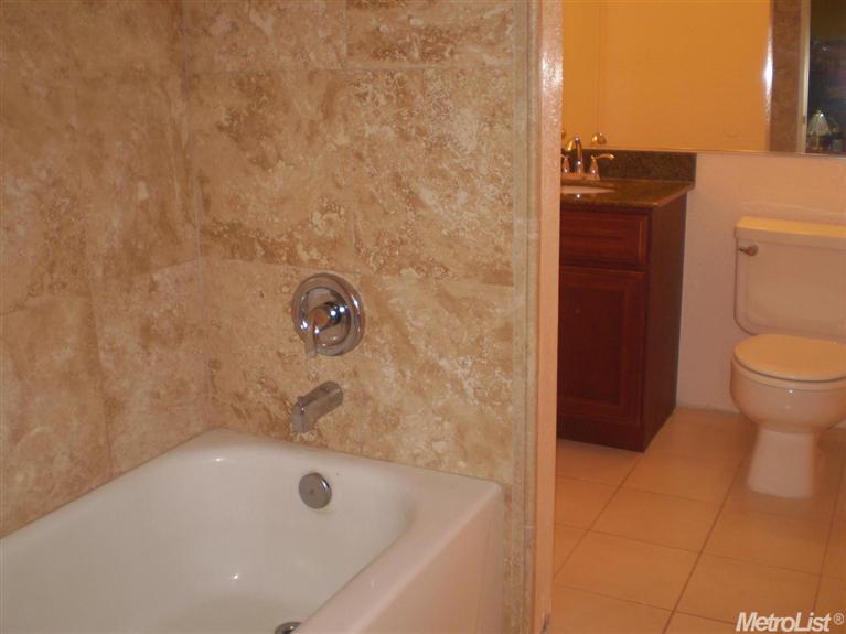 5356 Vichy Cir, Antelope, CA 95843 photo 9