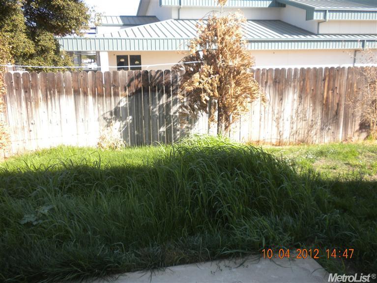 460 Springtime Ln, Red Bluff, CA 96080 photo 9