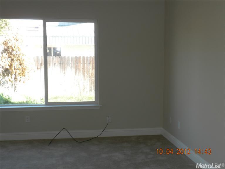460 Springtime Ln, Red Bluff, CA 96080 photo 7