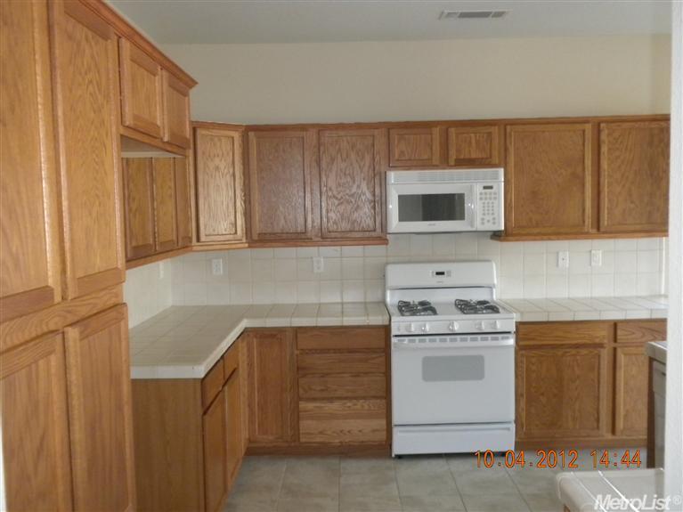 460 Springtime Ln, Red Bluff, CA 96080 photo 4