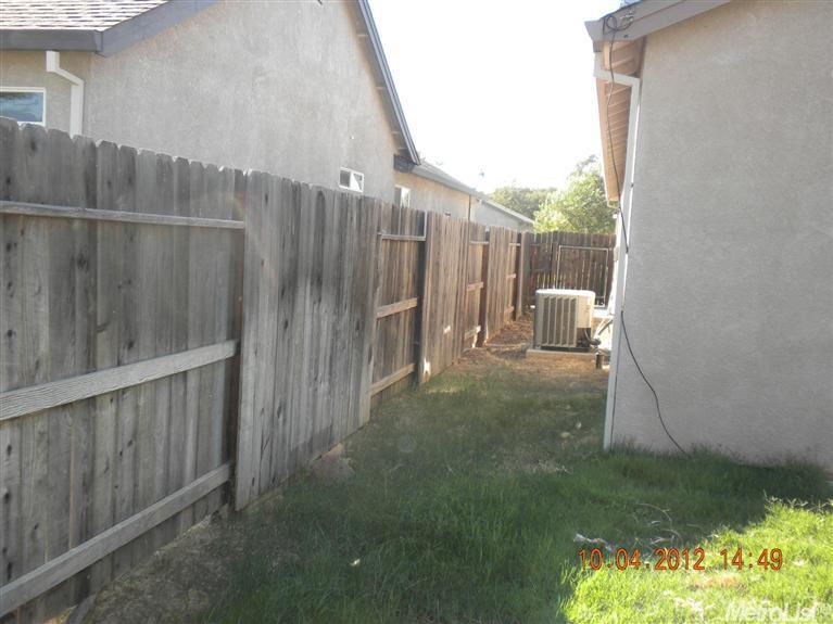 460 Springtime Ln, Red Bluff, CA 96080 photo 11