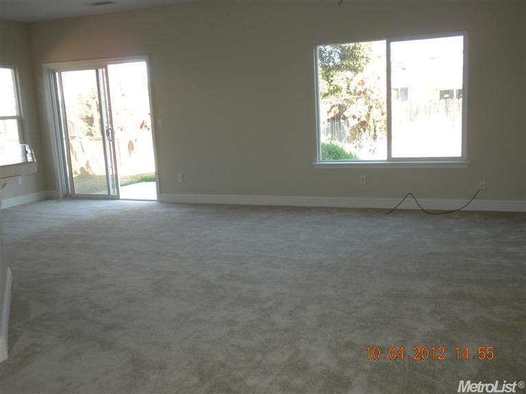 460 Springtime Ln, Red Bluff, CA 96080 photo 10