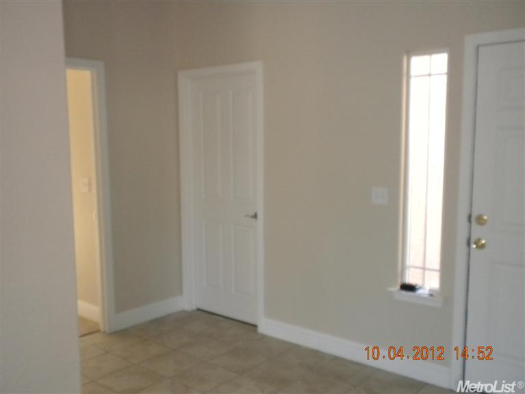 460 Springtime Ln, Red Bluff, CA 96080 photo 8