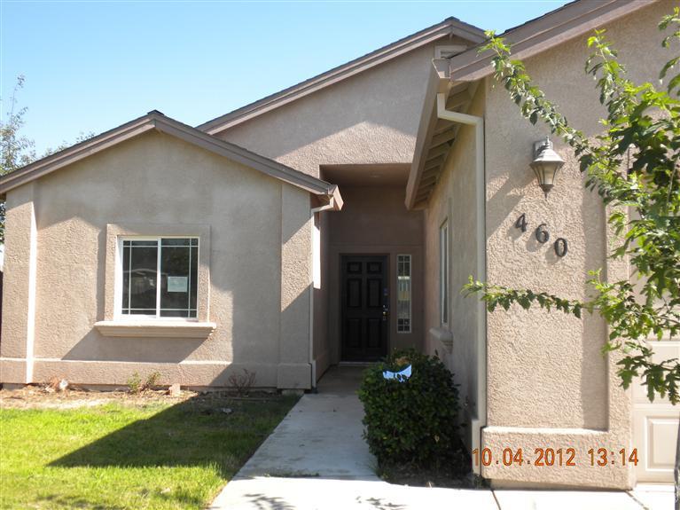 460 Springtime Ln, Red Bluff, CA 96080 photo 2