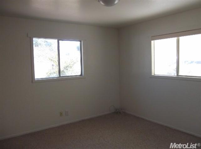 10189 Amador, Jackson, CA 95642 photo 11