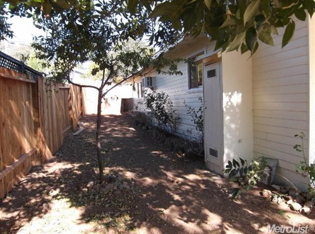10189 Amador, Jackson, CA 95642 photo 13