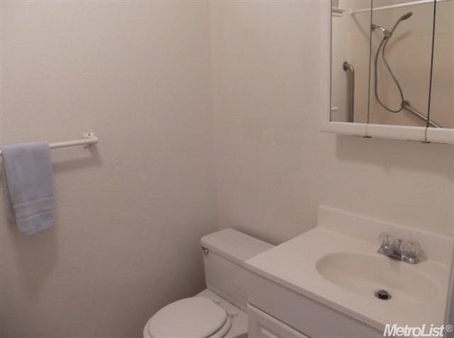 10189 Amador, Jackson, CA 95642 photo 9