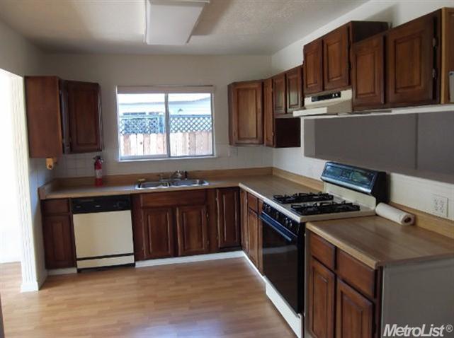 10189 Amador, Jackson, CA 95642 photo 7