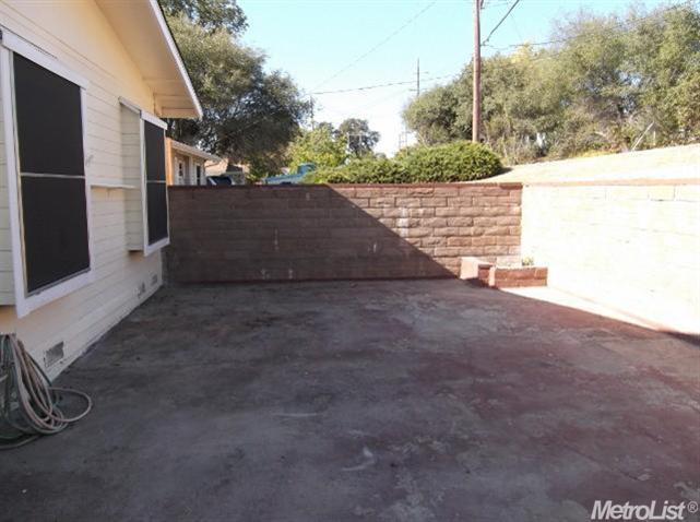 10189 Amador, Jackson, CA 95642 photo 2