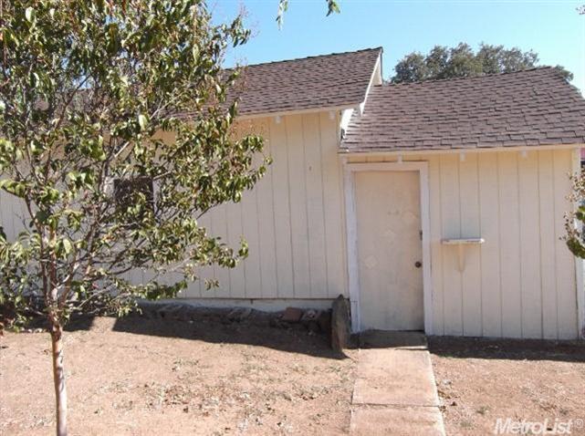 10189 Amador, Jackson, CA 95642 photo 17