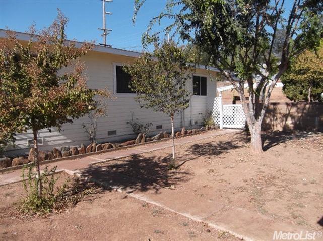 10189 Amador, Jackson, CA 95642 photo 16
