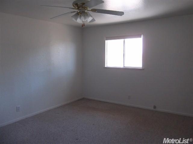 10189 Amador, Jackson, CA 95642 photo 8