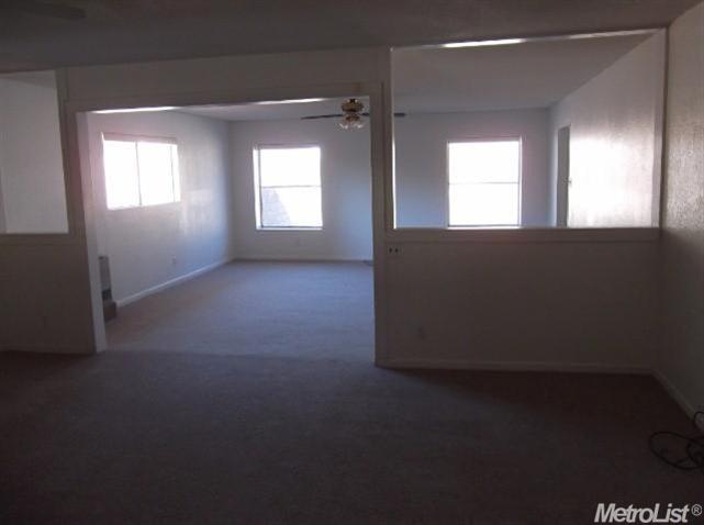 10189 Amador, Jackson, CA 95642 photo 5