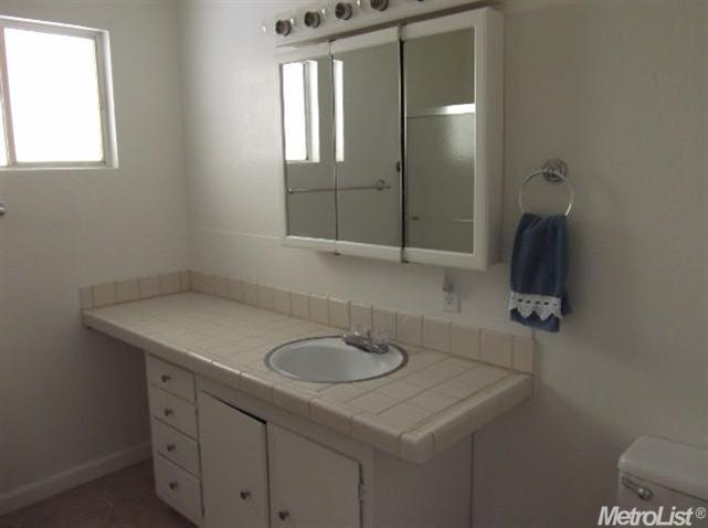 10189 Amador, Jackson, CA 95642 photo 12