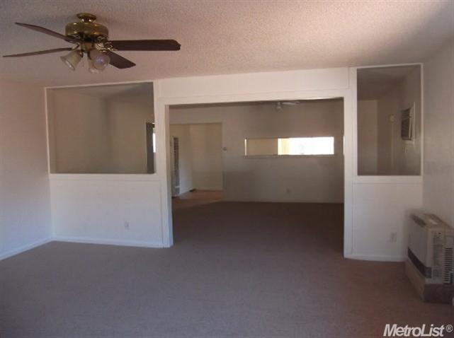 10189 Amador, Jackson, CA 95642 photo 4