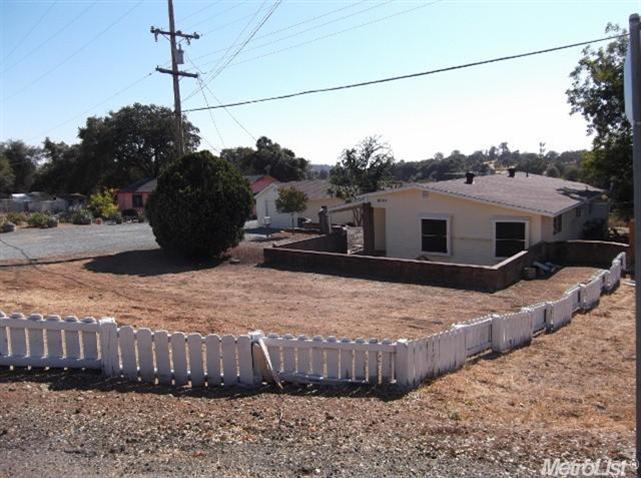 10189 Amador, Jackson, CA 95642 photo 1