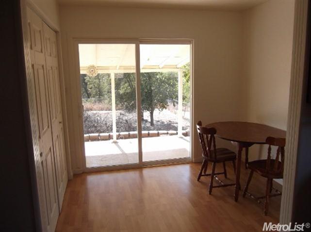 10189 Amador, Jackson, CA 95642 photo 6