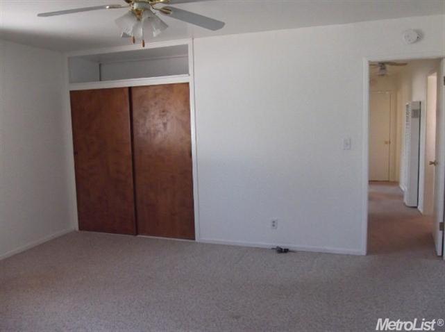10189 Amador, Jackson, CA 95642 photo 10