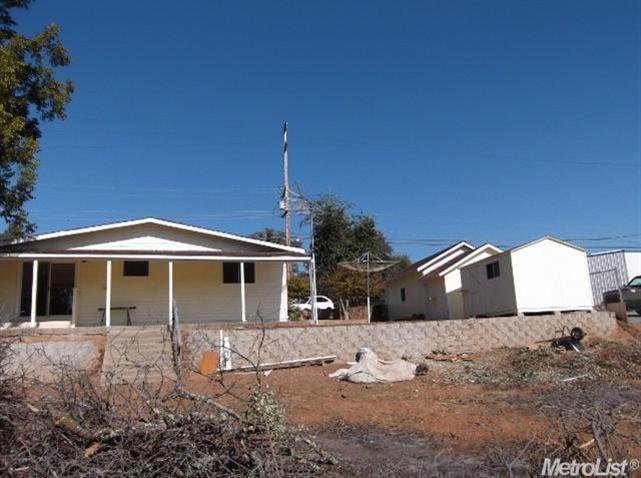 10189 Amador, Jackson, CA 95642 photo 15