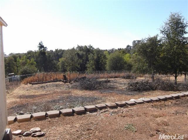 10189 Amador, Jackson, CA 95642 photo 14