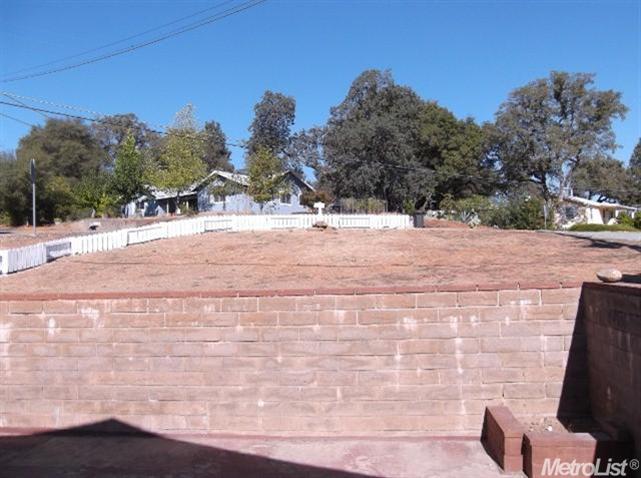 10189 Amador, Jackson, CA 95642 photo 3