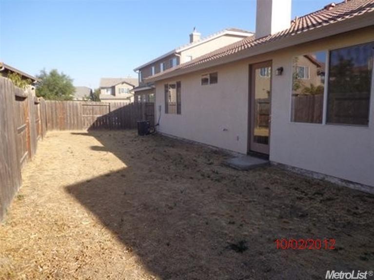 143 Magnetite Ave, Lathrop, CA 95330 photo 8