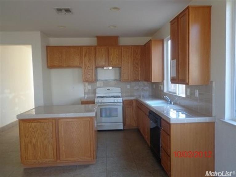 143 Magnetite Ave, Lathrop, CA 95330 photo 4
