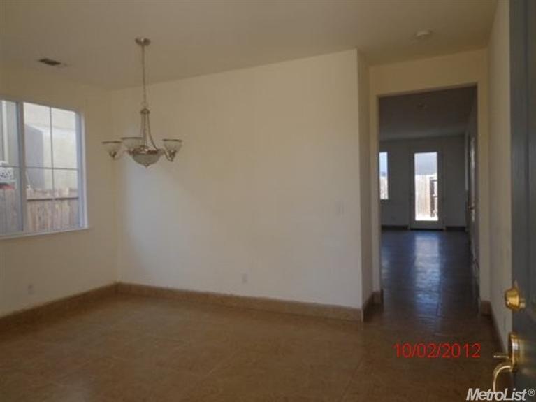 143 Magnetite Ave, Lathrop, CA 95330 photo 3