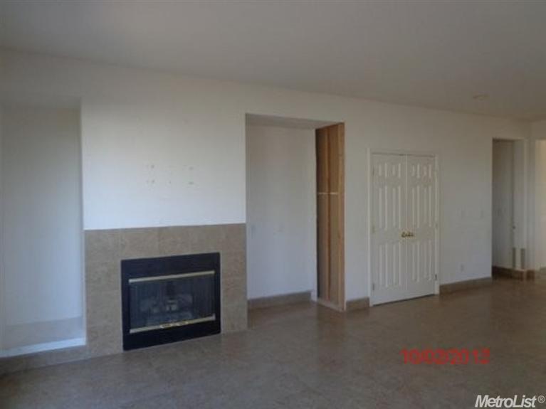 143 Magnetite Ave, Lathrop, CA 95330 photo 7