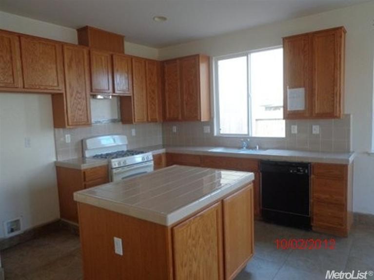 143 Magnetite Ave, Lathrop, CA 95330 photo 5