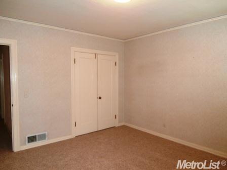2874 Benson St, Placerville, CA 95667 photo 18