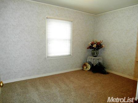 2874 Benson St, Placerville, CA 95667 photo 13