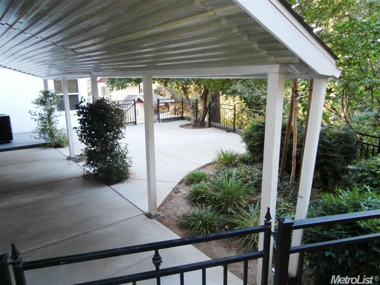 2874 Benson St, Placerville, CA 95667 photo 24