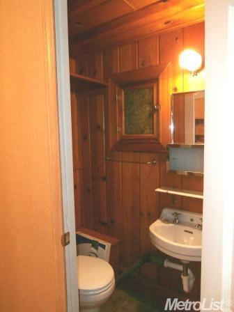 2874 Benson St, Placerville, CA 95667 photo 20