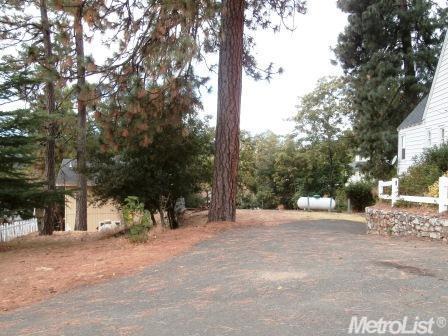 2874 Benson St, Placerville, CA 95667 photo 23