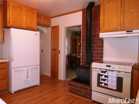 2874 Benson St, Placerville, CA 95667 photo 10