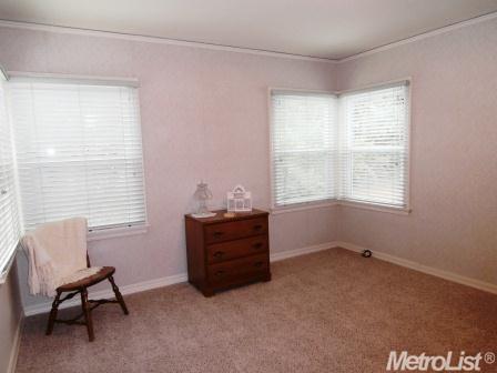 2874 Benson St, Placerville, CA 95667 photo 17