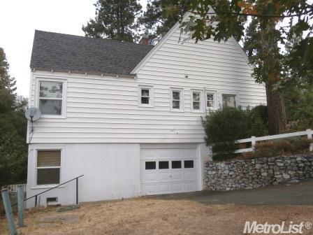 2874 Benson St, Placerville, CA 95667 photo 22