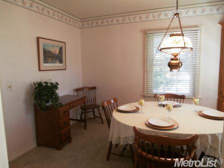 2874 Benson St, Placerville, CA 95667 photo 7