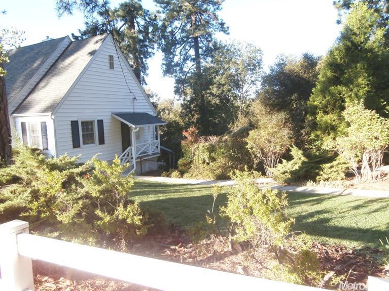 2874 Benson St, Placerville, CA 95667 photo 2