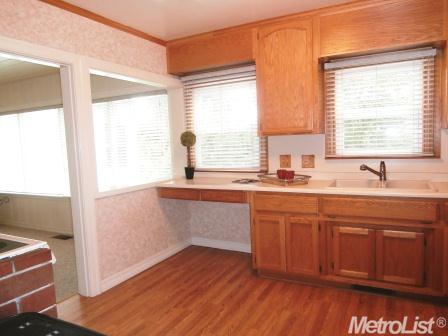 2874 Benson St, Placerville, CA 95667 photo 8