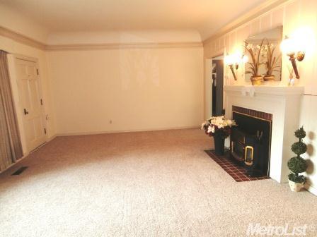 2874 Benson St, Placerville, CA 95667 photo 5