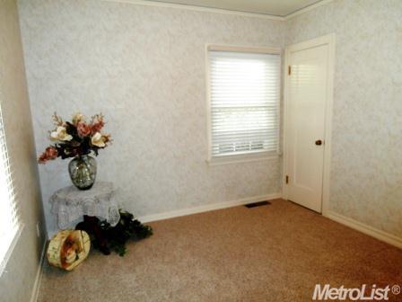 2874 Benson St, Placerville, CA 95667 photo 14
